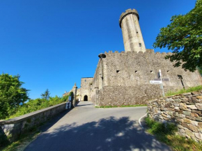 Casa Clementina
